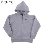  Abu Garcia Stan dirt ST Logo f-ti-XL размер ( серый ) возвращенный товар вид другой A