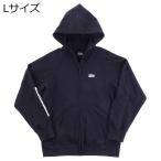  Abu Garcia Stan dirt ST Logo f-ti-L размер ( черный ) возвращенный товар вид другой A