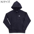  Abu Garcia Stan dirt ST Logo f-ti-XL размер ( черный ) возвращенный товар вид другой A