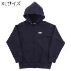  Abu Garcia AMB Classic Logo f-ti-XL размер ( черный ) возвращенный товар вид другой A