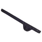  Abu Garcia Classic катушка in удилище сумка 110-140 ( черный ) возвращенный товар вид другой A