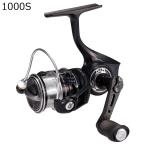  Abu Garcia Revo MGX Gamma 1000S возвращенный товар вид другой A