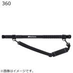  Abu Garcia посадка paul (pole) 360 возвращенный товар вид другой A