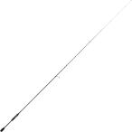  Abu Garcia soruti стиль морской ерш STMS-762ULS-KR 7.6ft 2 деталь вращающийся возвращенный товар вид другой A