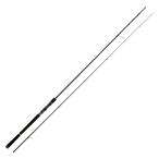  Abu Garcia soruti стиль свет shore jigging STLS-962ML30-KR 9.6ft 2 деталь вращающийся возвращенный товар вид другой A