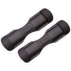 アブガルシア リールフットカバーM(2個)  返品種別A