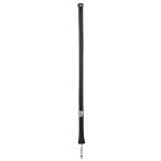  Abu Garcia сетка чехол для удилища широкий 160cm(6ft6 дюймовый до ) возвращенный товар вид другой A