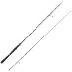  Abu Garcia Ocean поле лодка Chivas OFBS-702M 7.0ft M 2 деталь вращающийся | доставка :1~2 неделя | возвращенный товар вид другой A