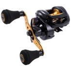  Abu Garcia чёрный судно LT правый руль возвращенный товар вид другой A