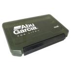  Abu Garcia Abu Garcia искусственная приманка кейс тонкий VS-3010NS оливковый (. type 3010NS) возвращенный товар вид другой A