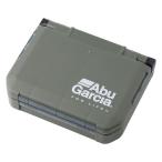  Abu Garcia Abu Garcia крюк &sin машина кейс L VS-318SD оливковый | доставка :1~2 неделя | возвращенный товар вид другой A