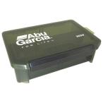  Abu Garcia Abu Garcia искусственная приманка кейс глубокий VS-3010NDDM оливковый ( глубокий type 3010NDDM) | доставка :1~2 неделя | возвращенный товар вид другой A