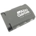  Abu Garcia Abu Garcia крюк &sin машина кейс S VS-355SS оливковый | доставка :1~2 неделя | возвращенный товар вид другой A