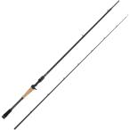  Abu Garcia автобус свекла 3 BBC-702H+ III 7.0ft 2 деталь Bait возвращенный товар вид другой A