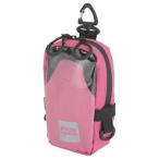  Abu Garcia служебная программа сумка ( розовый ) возвращенный товар вид другой A