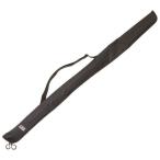  Abu Garcia свет игра удилище кейс 6.2ft-6.8ft 2pcs для ( черный ) возвращенный товар вид другой A