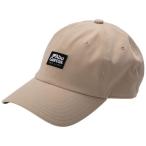  Abu Garcia Quick dry tsu il колпак ( бежевый ) | доставка :1~2 неделя | возвращенный товар вид другой A