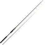  Abu Garcia чёрный судно tenya ma большой KTMS-250M 250cm M 2 деталь вращающийся (7:3. состояние ) | доставка :1~2 неделя | возвращенный товар вид другой A