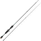  Abu Garcia форель свекла 3 MBC-562UL 5.6ft UL 2 деталь Bait Tubular возвращенный товар вид другой A