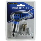  свет Max Pro ключ возвращенный товар вид другой A