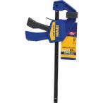 a- wing Quick рукоятка балка зажим Mini 150mm IRWIN 1964742 возвращенный товар вид другой B