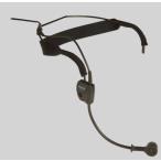  Sure dynamic type head Warn микрофон SHURE WH20TQG возвращенный товар вид другой A