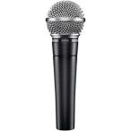  Sure Vocal для электродинамический микрофон ro ho n переключатель нет модель ( серый ) SHURE SM58LCE возвращенный товар вид другой A