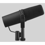  Sure Vocal для машина Dio ido* электродинамический микрофон ro ho nSHURE SM7B возвращенный товар вид другой A