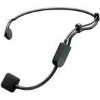  Sure headset конденсаторный микрофон ro ho nSHURE PGA31TQG возвращенный товар вид другой A