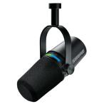  Sure Smart микрофон & интерфейс SHURE MV7i MV7I-J возвращенный товар вид другой A