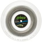 prince(プリンス) ライトニング XX 16(200mリール)(クリアー)  返品種別A