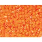  кожа da nano бисер orange (80-15919) nano бисер возвращенный товар вид другой B