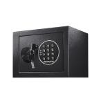 SENTRY personal система безопасности шкаф для хранения ( с цифровой клавиатурой ) SENTRY personal система безопасности safe серии X014E-BK возвращенный товар вид другой A