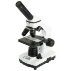 se rest long живое существо микроскоп [CM800] CELESTRON CE-MBCM8-44128 возвращенный товар вид другой A