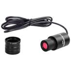 se rest long цифровой микроскоп камера [5MP] CELESTRON CE-MA5DM-44422 возвращенный товар вид другой A
