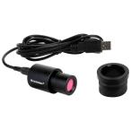 se rest long цифровой микроскоп камера [2MP] CELESTRON CE-MA2DM-44423 возвращенный товар вид другой A
