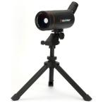 se rest long C70 Minimak -тактный f катушка Glenn тип spo ting scope CELESTRON CE-BSC70-52238 возвращенный товар вид другой A