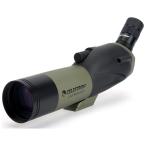 se rest long Ultima 18-55×65 - 45° наклонение type зрительная труба CELESTRON CE-BSUT-52248 возвращенный товар вид другой A