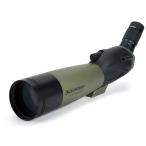�Z���X�g���� Ultima 20-60�~80 - 45���X�Ό^�t�B�[���h�X�R�[�v CELESTRON CE-BSUT-52250 �ԕi���A