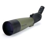 se rest long Ultima 22-66×100 - 45° наклонение type зрительная труба CELESTRON CE-BSUT-52252 возвращенный товар вид другой A