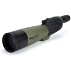 se rest long Ultima 20-60×80 - прямой . type зрительная труба CELESTRON CE-BSUT-52254 возвращенный товар вид другой A