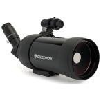se rest long spo ting scope [C90 Mak Spotting Scope] CELESTRON CE-BSC90-52268 возвращенный товар вид другой A