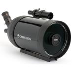 se rest long C5 spo ting scope CELESTRON CE-BSC5-52291 возвращенный товар вид другой A