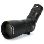 se rest long Hummingbird 9-27×56mm ED микро зрительная труба CELESTRON CE-BSHB-52308 возвращенный товар вид другой A