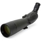 se rest long TrailSeeker 20-60×80 - 45° наклонение type зрительная труба CELESTRON CE-BSTS-52332 возвращенный товар вид другой A