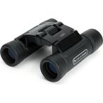 se rest long UpClose G2 10x25da - p ритм бинокль ( коэффициент увеличения :10 раз ) CELESTRON CE-BBUC-71232 возвращенный товар вид другой A