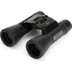 se rest long UpClose G2 16x32da - p ритм бинокль ( коэффициент увеличения :16 раз ) CELESTRON CE-BBUC-71234 возвращенный товар вид другой A