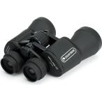 se rest long UpClose G2 10x50 Polo p ритм бинокль ( коэффициент увеличения :10 раз ) CELESTRON CE-BBUC-71256 возвращенный товар вид другой A
