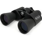 se rest long UpClose G2 20x50 Polo p ритм бинокль ( коэффициент увеличения :20 раз ) CELESTRON CE-BBUC-71258 возвращенный товар вид другой A