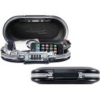 SENTRY портативный personal safe SENTRY MasterLock 5900JAD возвращенный товар вид другой A